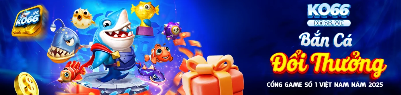 Ko66 Nhà Cái Các Cược Chính Thức