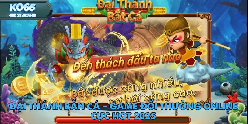 dai-thanh-ban-ca