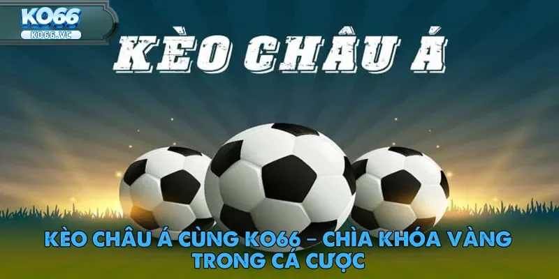 keo-chau-a-