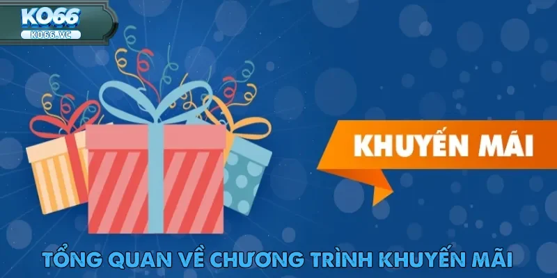 Khuyến Mãi Ko66 – Cơ Hội Vàng Cho Mọi Hội Viên Nhà Cái 1 Khuyến mãi Ko66 được nhà cái thiết kế nhằm khích lệ người chơi tham gia