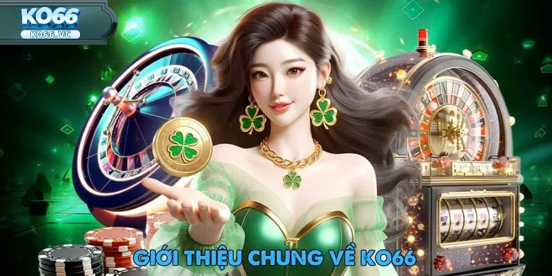 TRANG CHỦ 623 Ko66 là nhà cái hợp pháp với nền tảng công nghệ hiện đại và đẳng cấp quốc tế