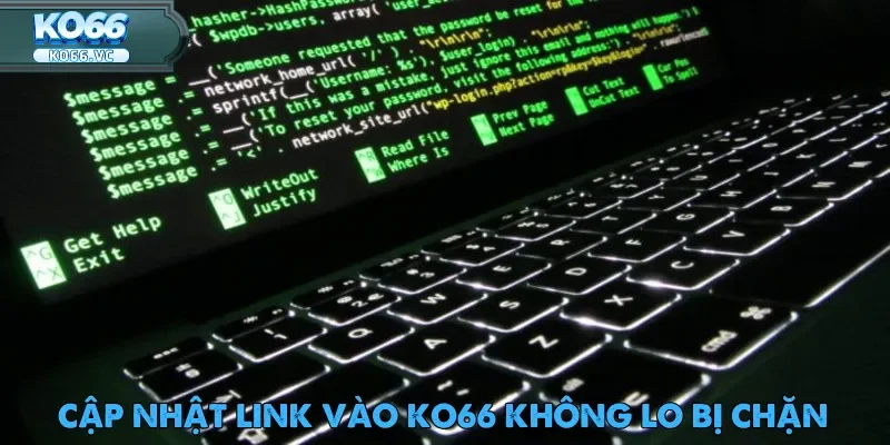 TRANG CHỦ 624 Link vào Ko66 chính thức không bị chặn cho người mới tham gia