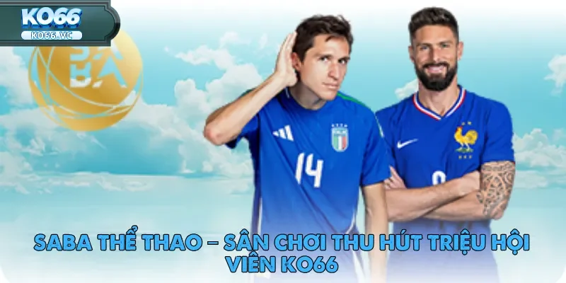 saba-the-thao