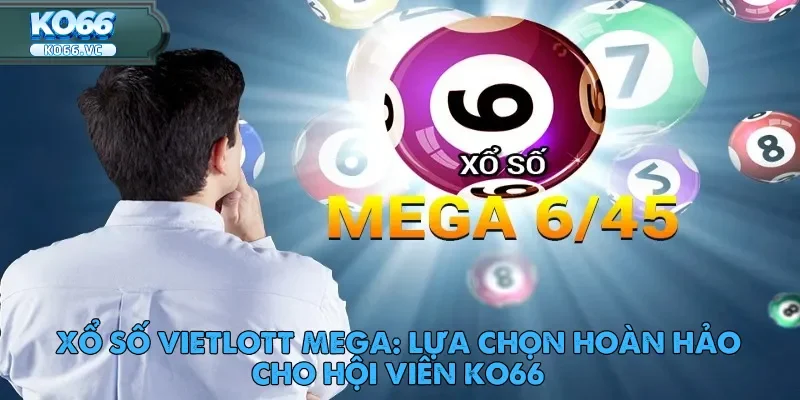 xo-so-vietlott-mega